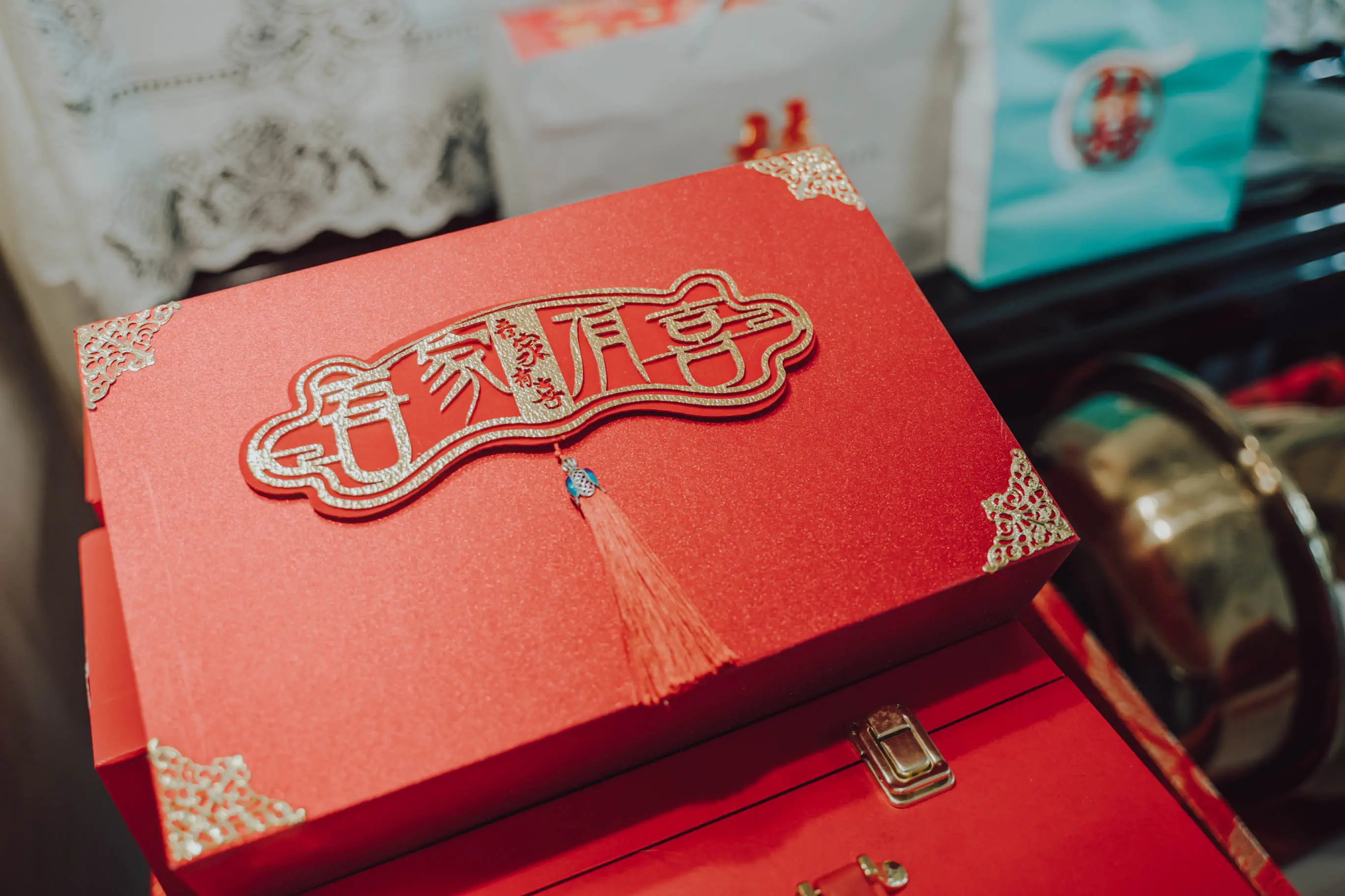 2023.07.08 7
