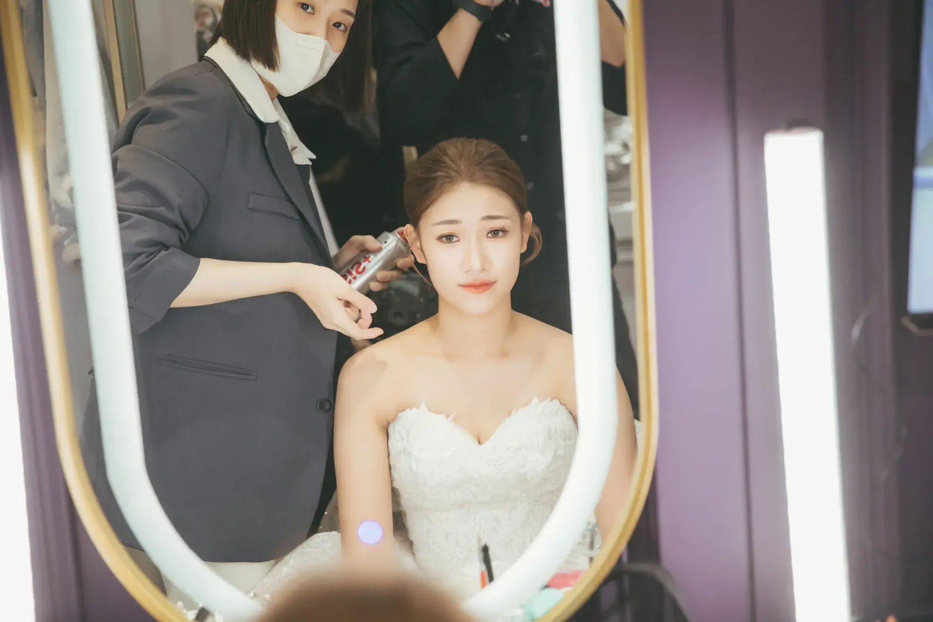 Wedding 6