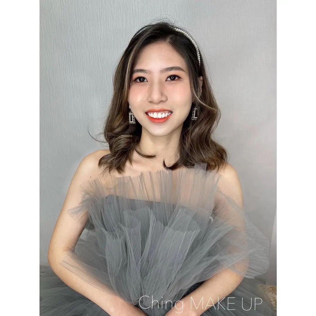 Saveclip.app 626089660 18306047956260480 6373444213147441422 N