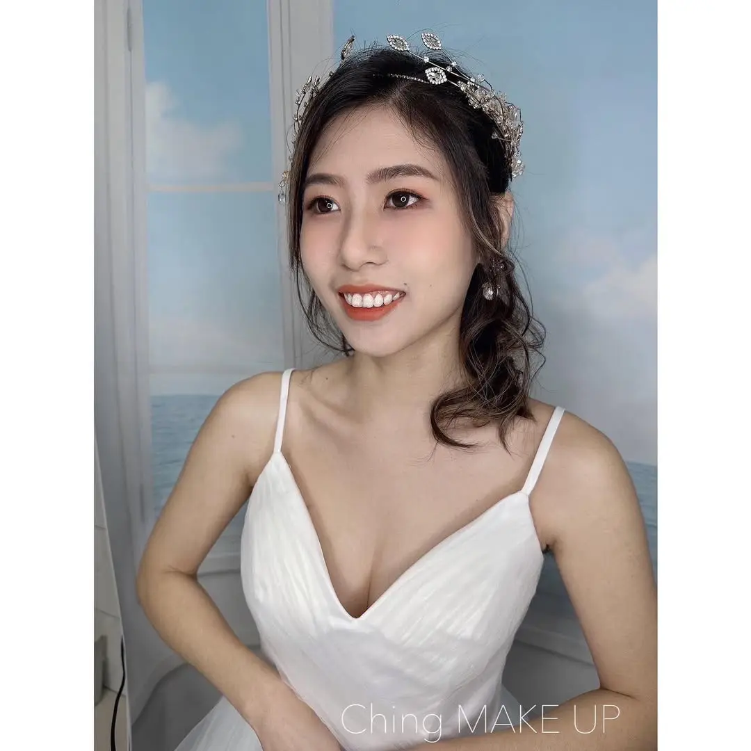 Saveclip.app 623524602 18100078447694596 730329977138178802 N