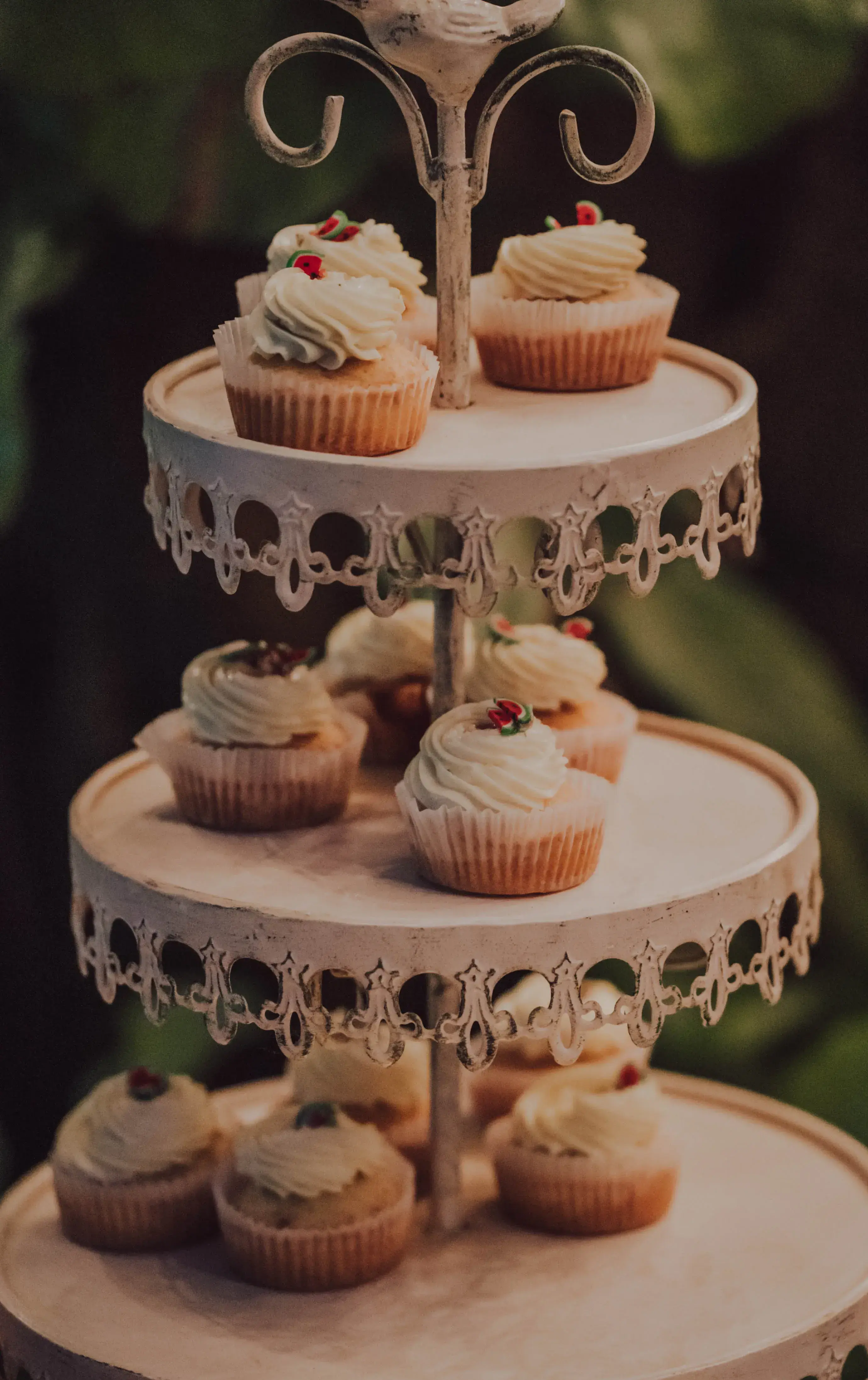 2023.07.08 749