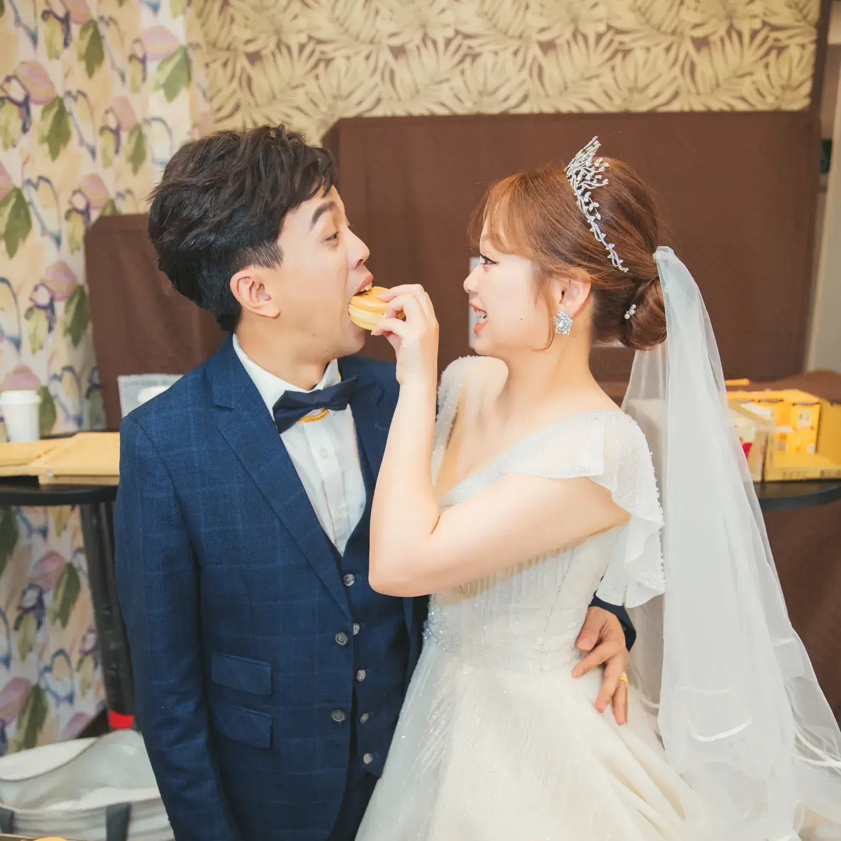 Wedding 352