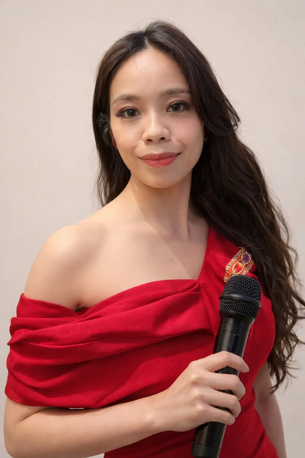 Mika