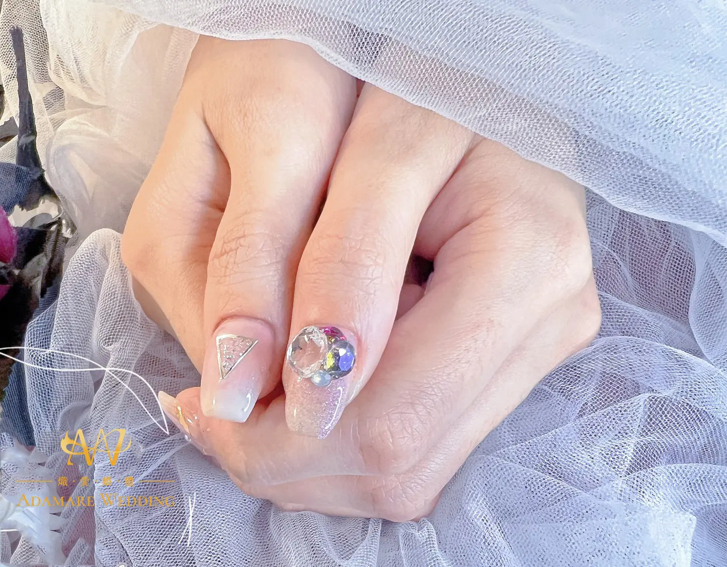 Line Album 2023830 230901 30