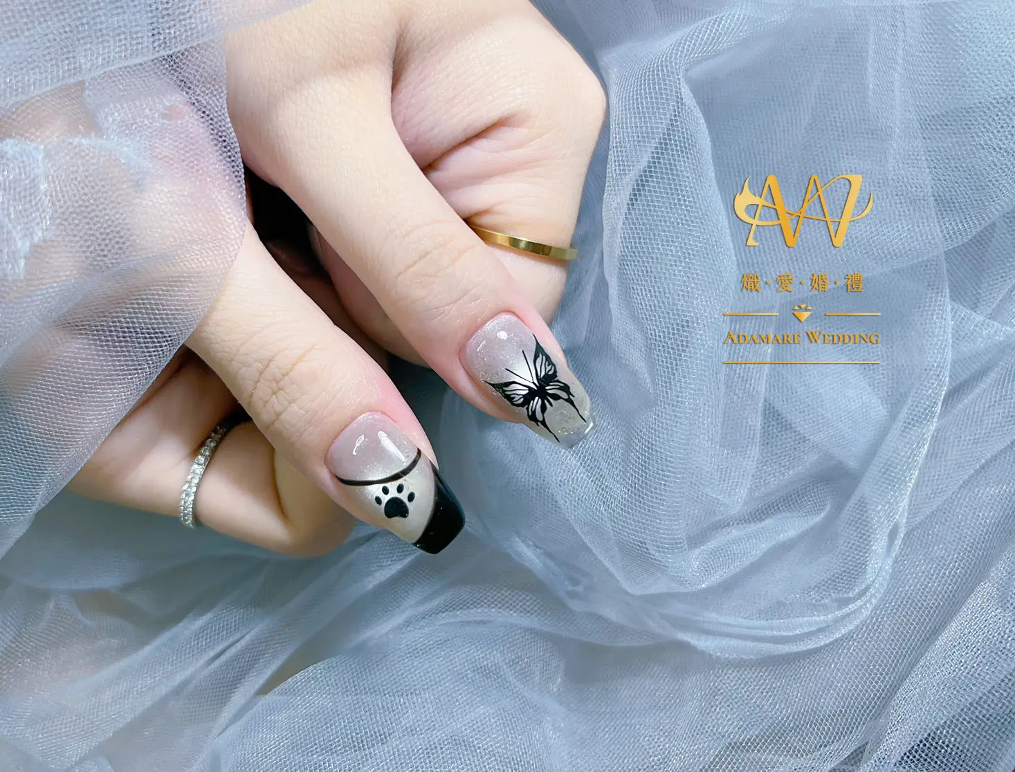 Line Album 2025.12.25 260527 3