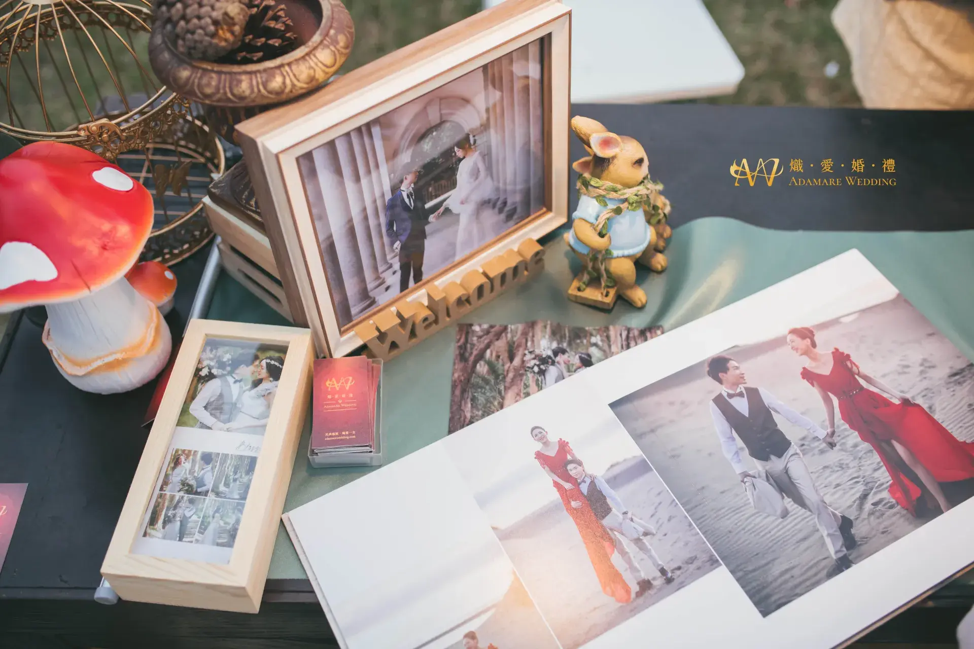 Wedding 177