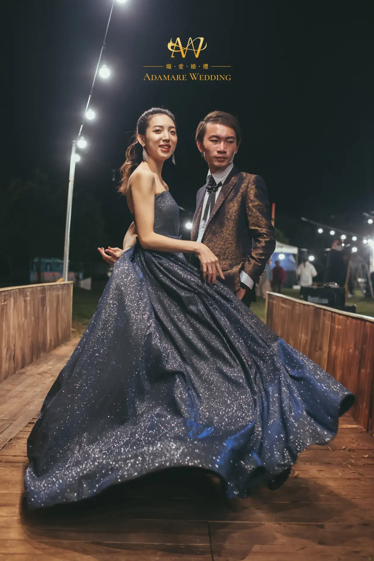 Wedding 741