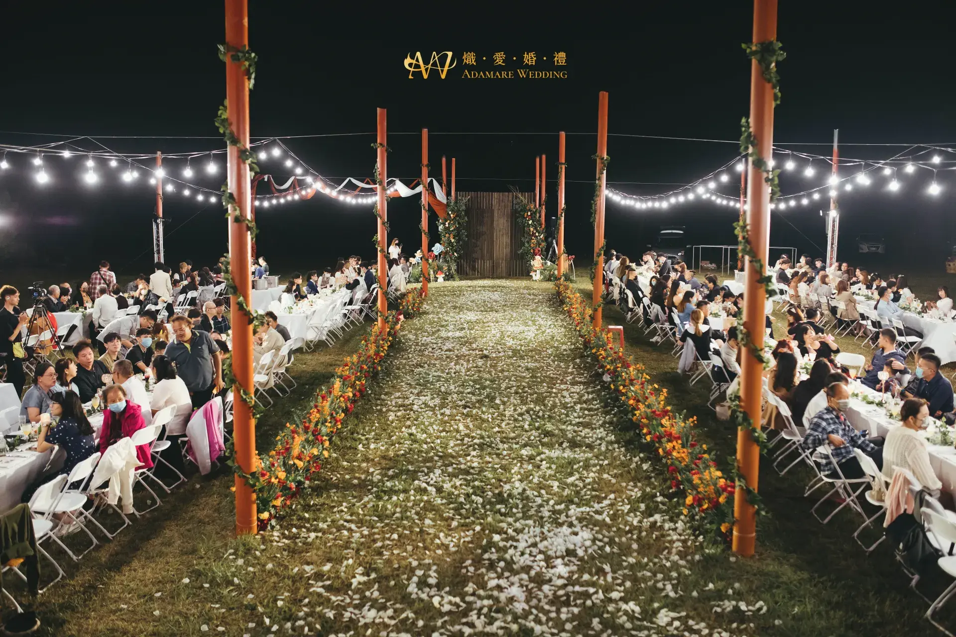 Wedding 272