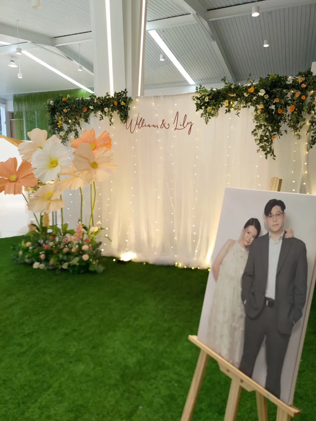 Line Album 佈置2026 260512 36