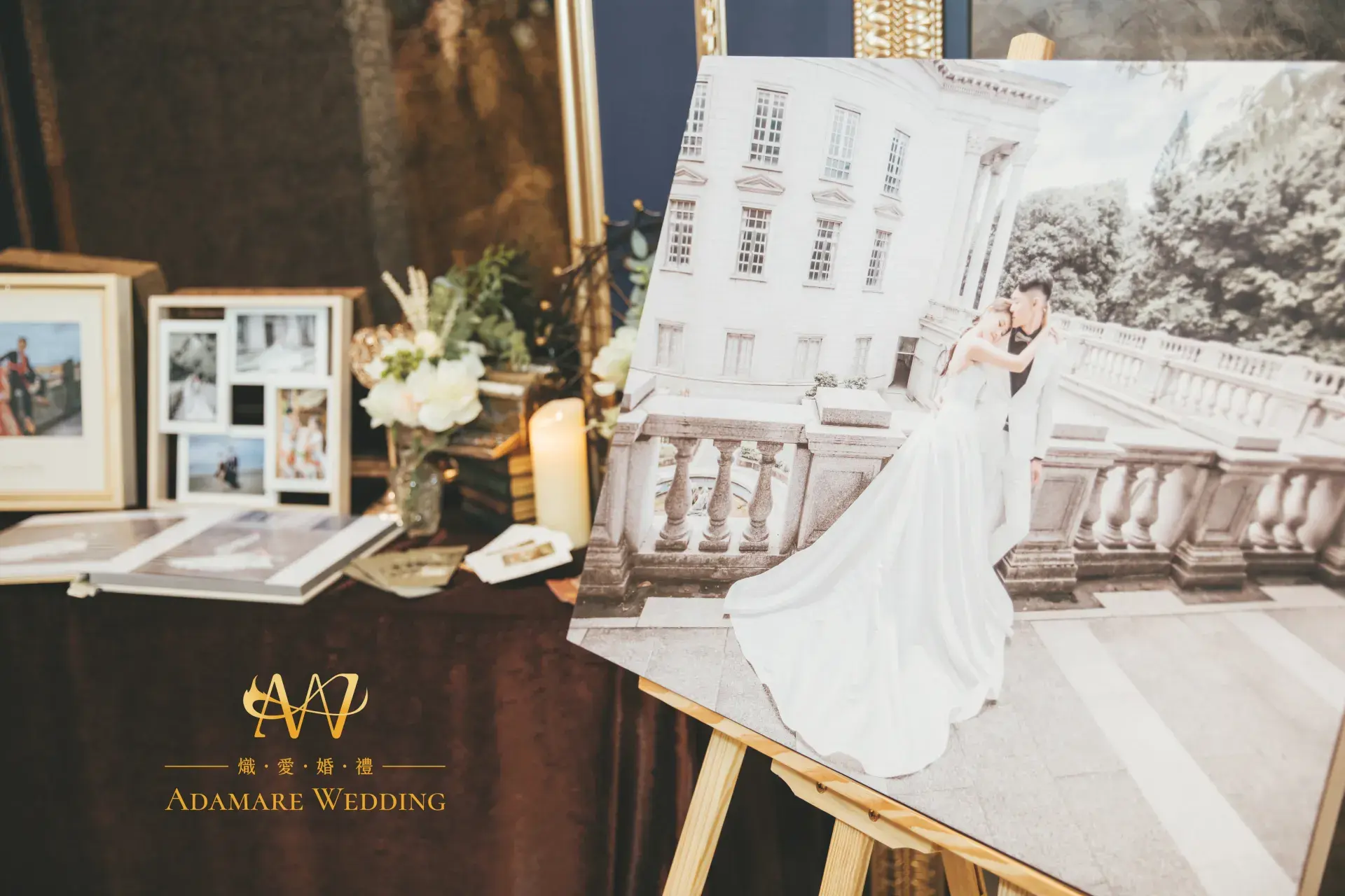 Wedding 15
