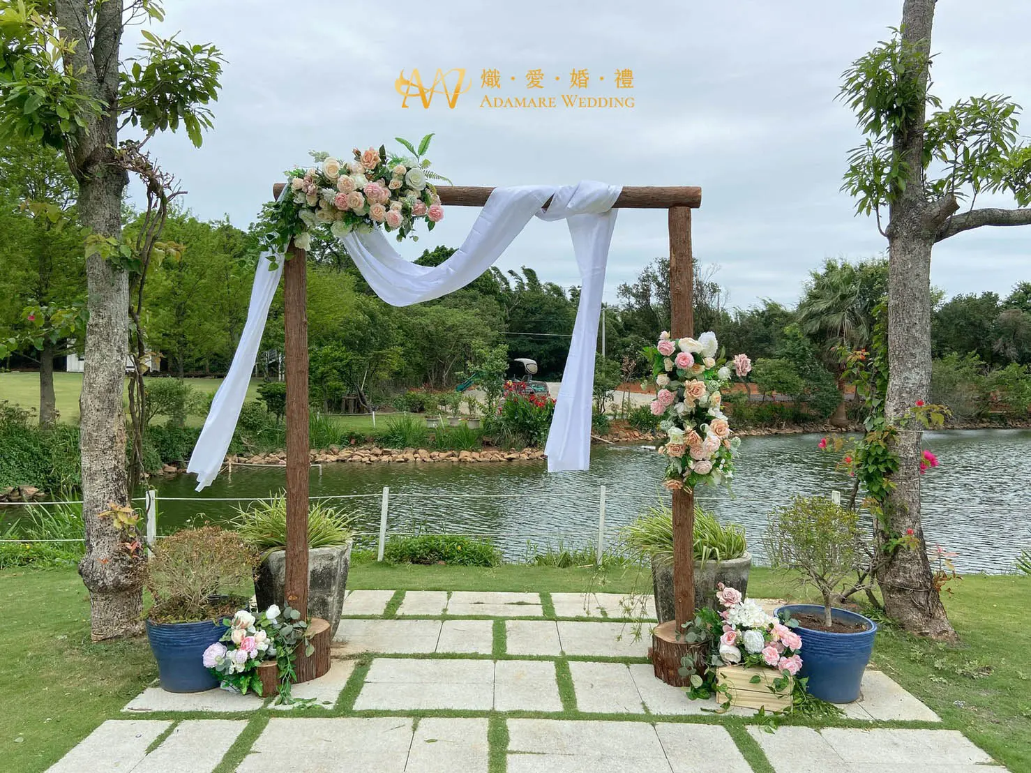 Line Album 原照片 220505 14
