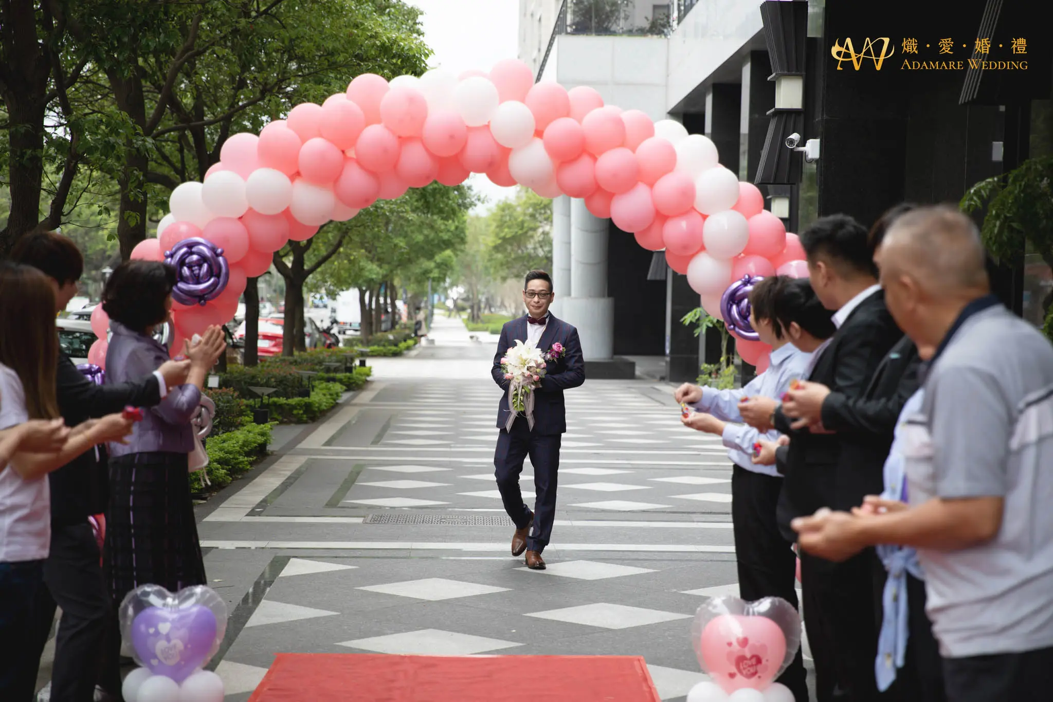 Wedding 472