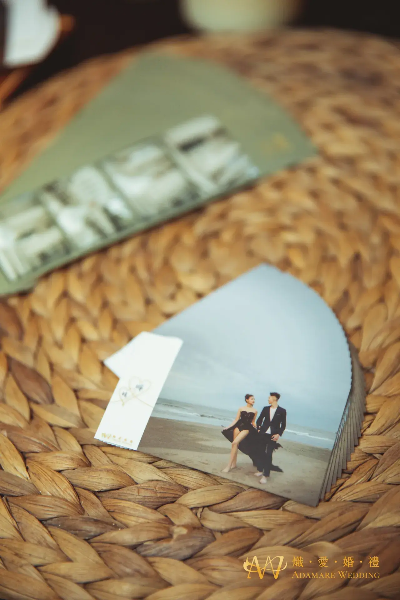 Wedding 46