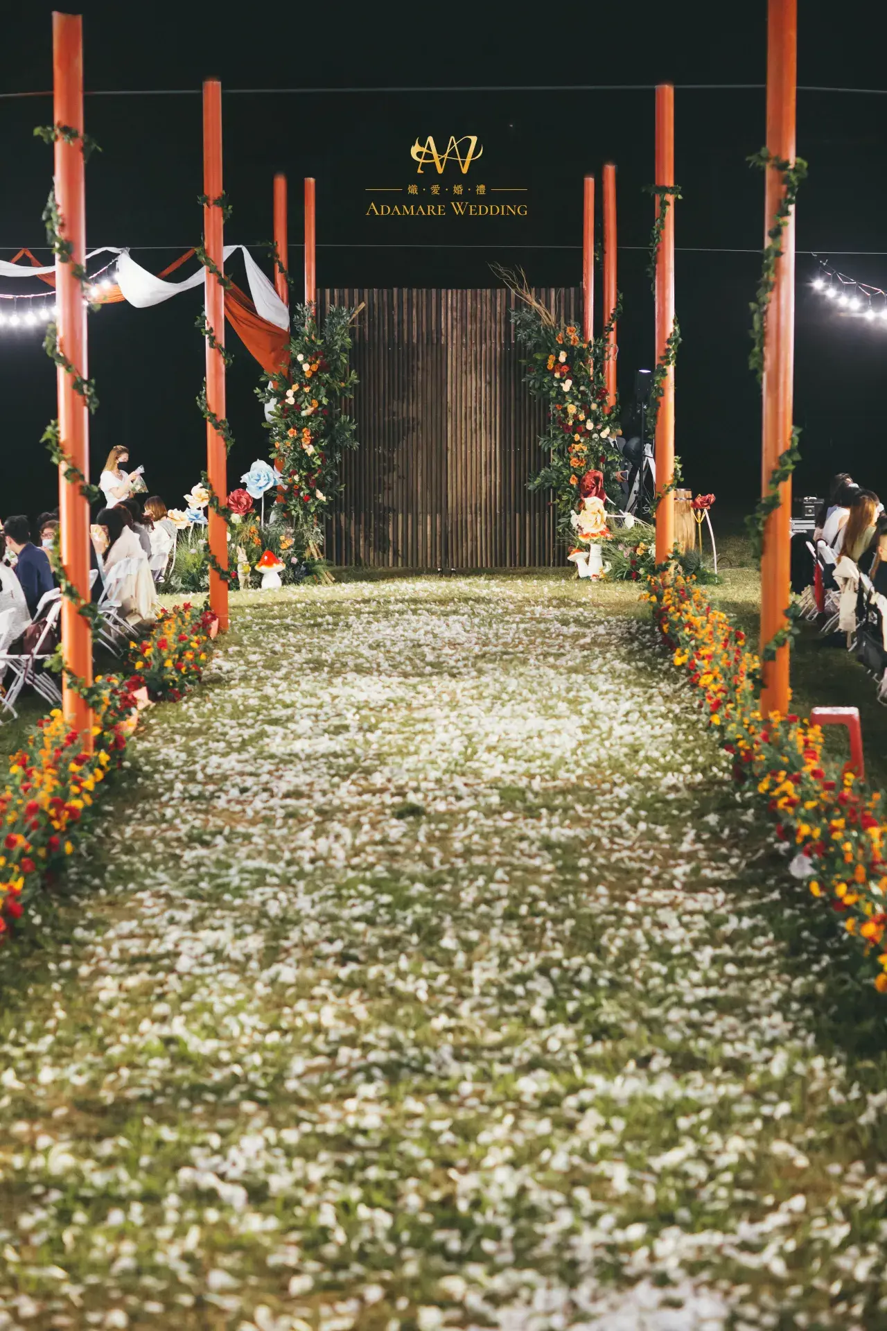 Wedding 273