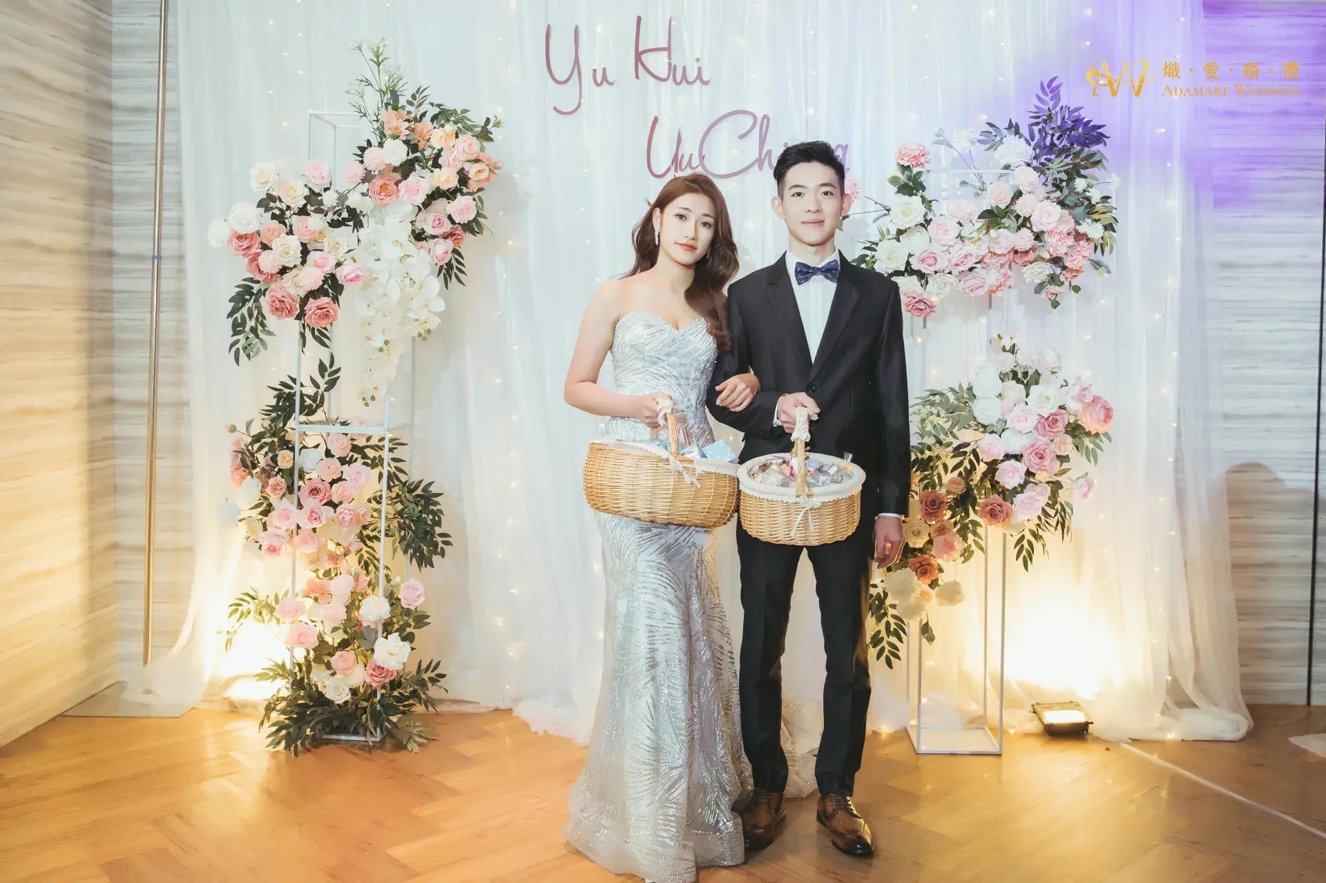 Wedding 98