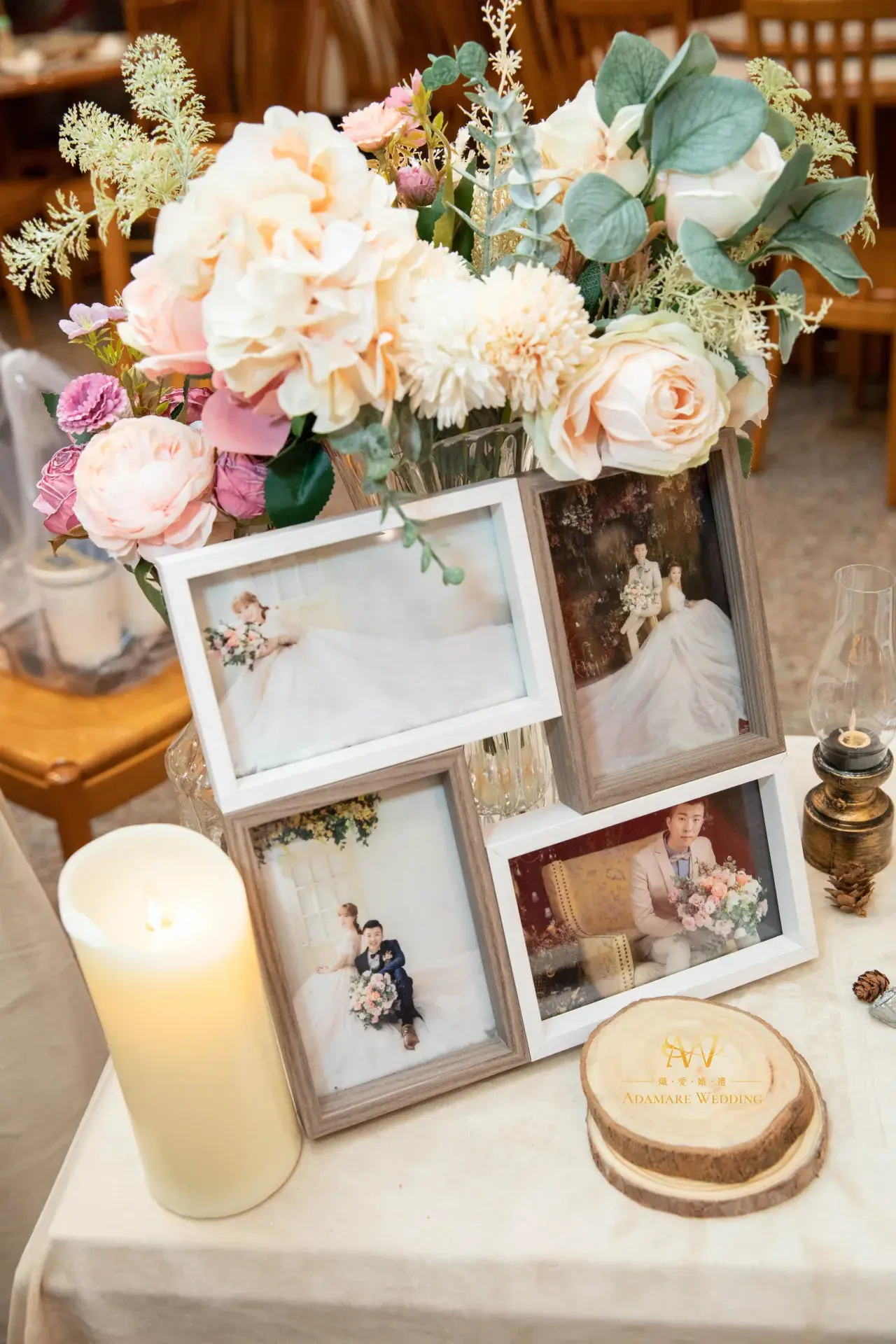 Wedding 1241
