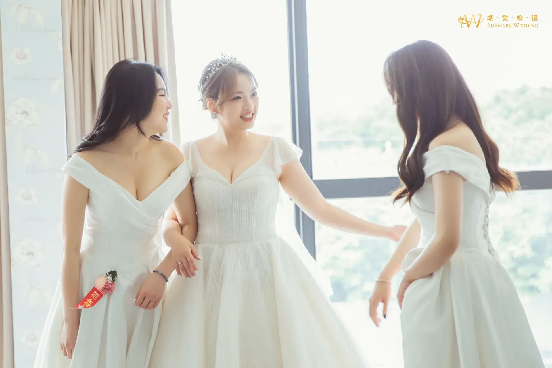 Wedding 295