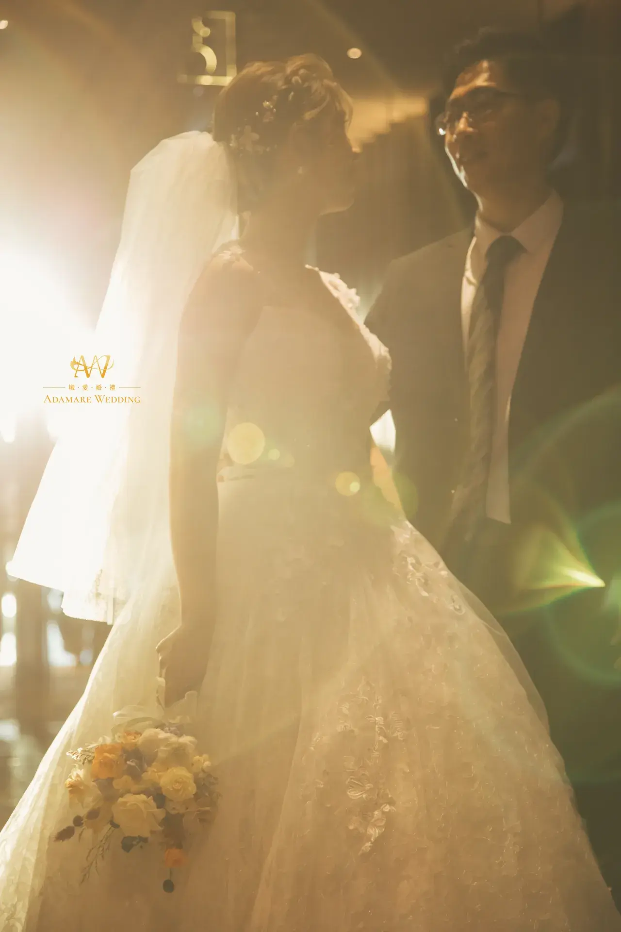 Wedding 181