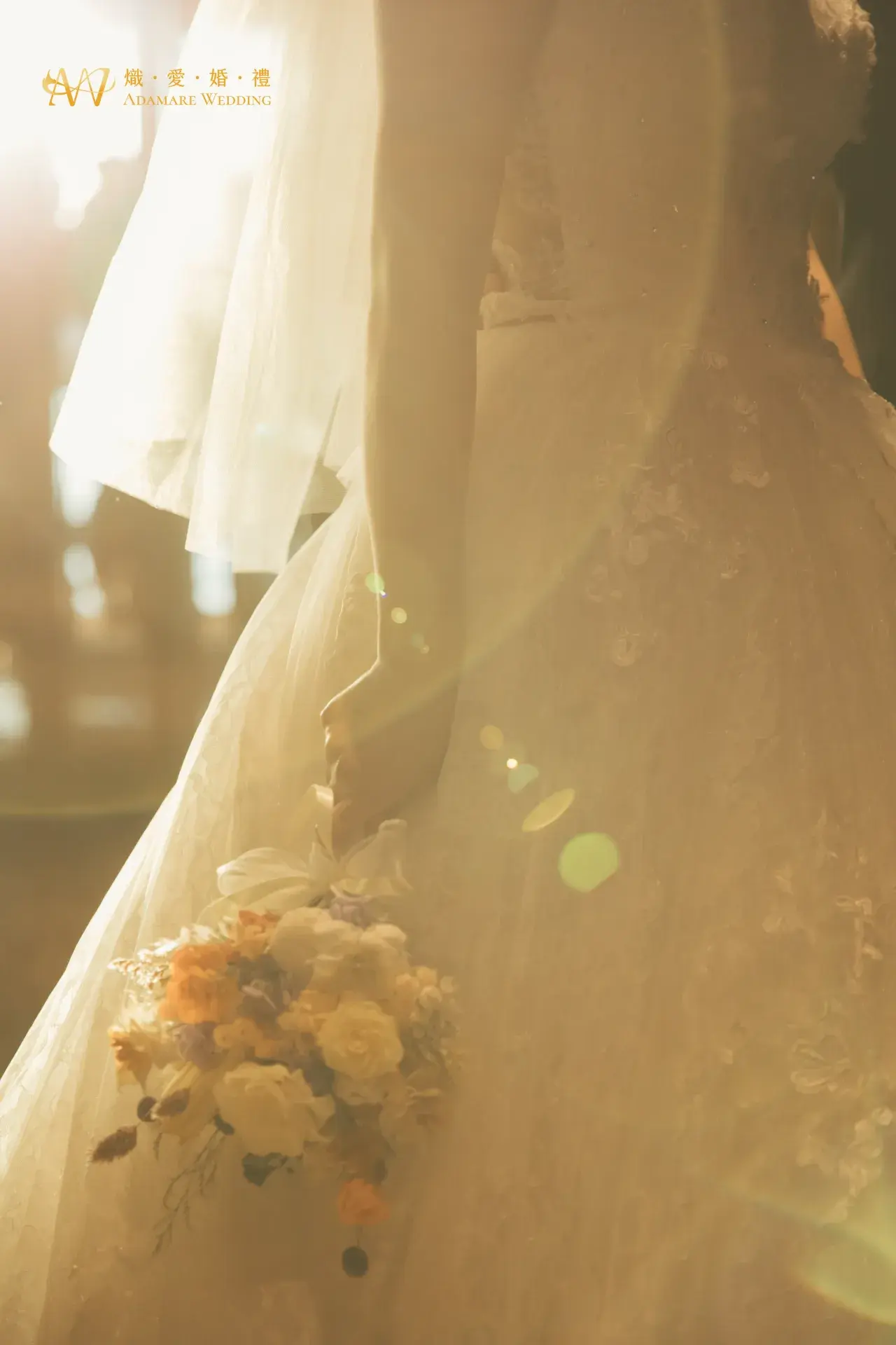 Wedding 180