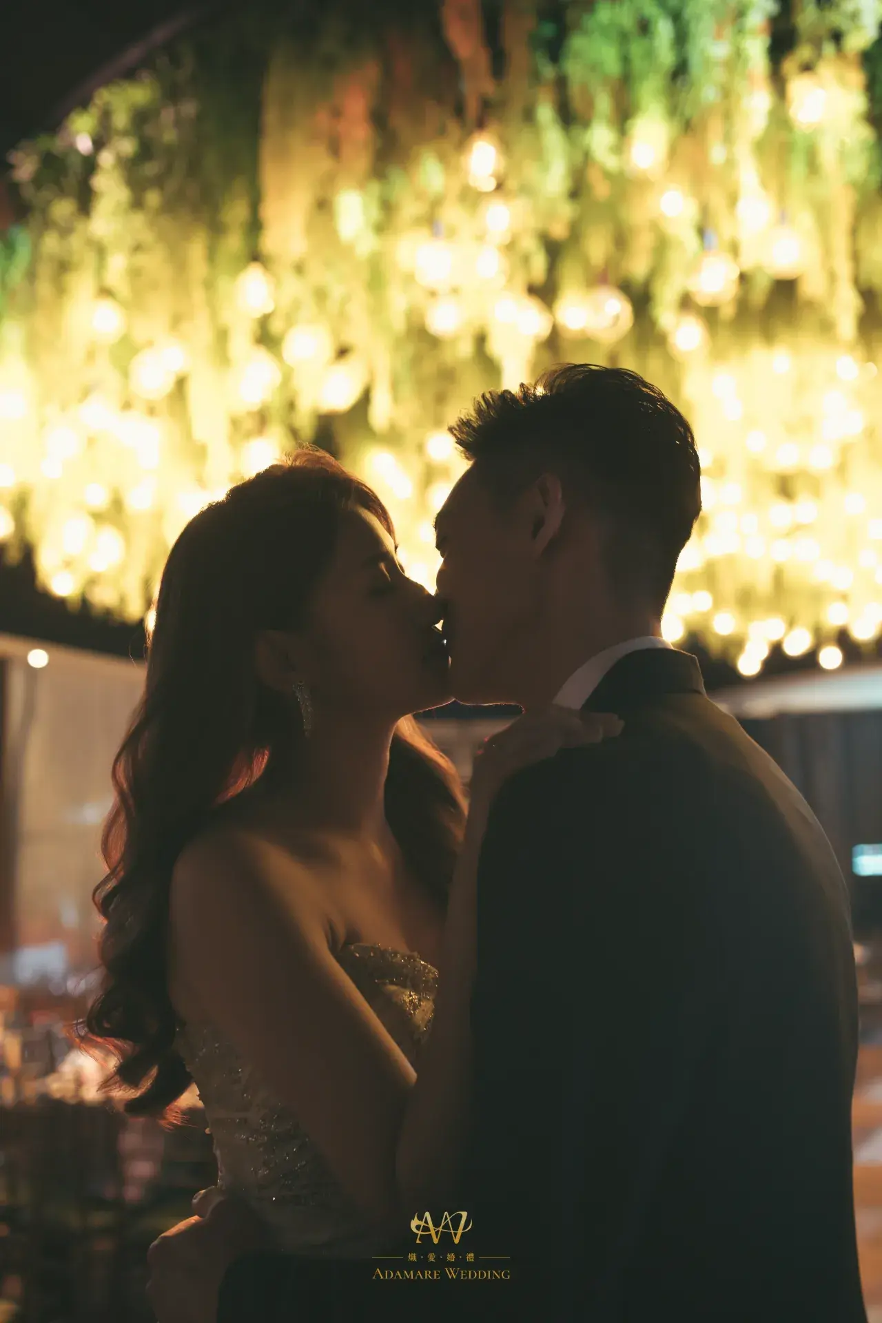 Wedding 106